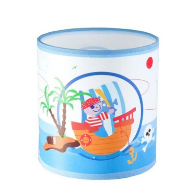 Абажур Donolux ShadeBpirateXРЎ55/x Абажур Donolux ShadeBpirateXРЎ55/x