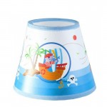 Абажур Donolux Shade pirateXS-W52/x,S-W53/x,T56/x