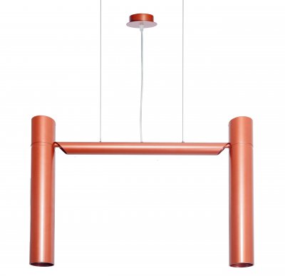 Подвесной светильник Double S3 20