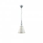 Подвесной светильник Maytoni E-00-G-LMP-O-5