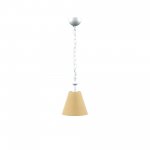 Подвесной светильник Maytoni E-00-WM-LMP-O-23 Provence 13