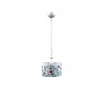 Подвесной светильник Maytoni E-00-WM-LMP-Y-13