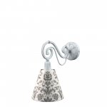 Бра Maytoni E-01-G-LMP-O-1