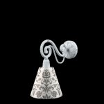 Бра Maytoni E-01-G-LMP-O-1