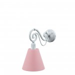 Бра Maytoni E-01-G-LMP-O-24