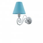 Бра Maytoni E-01-G-LMP-O-28