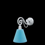 Бра Maytoni E-01-G-LMP-O-28