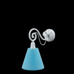 Бра Maytoni E-01-G-LMP-O-28