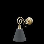 Светильник бра Maytoni E-01-H-LMP-O-22