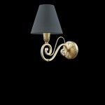 Светильник бра Maytoni E-01-H-LMP-O-22