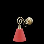 Светильник бра Maytoni E-01-H-LMP-O-26