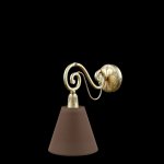 Светильник бра Maytoni E-01-H-LMP-O-30