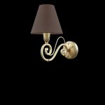 Светильник бра Maytoni E-01-H-LMP-O-30