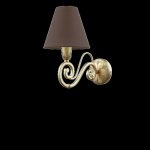 Светильник бра Maytoni E-01-H-LMP-O-30