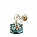 Бра Maytoni E-01-H-LMP-Y-12