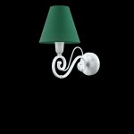 Maytoni E-01-WM-LMP-O-29 Provence 3 Provence 3