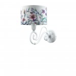 Бра Maytoni E-01-WM-LMP-Y-13