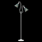 Торшер Maytoni E-02-WM-LMP-O-12 Provence 12