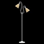 Maytoni E-02-WM-LMP-O-23 Provence 13 Provence 13