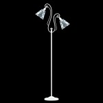 Торшер Maytoni E-02-WM-LMP-O-2 Classic 14