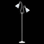 Торшер Maytoni e-02-wm-lmp-o-32 Provence 1