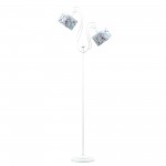 Торшер Maytoni E-02-WM-LMP-Y-13