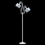 Торшер Maytoni E-02-WM-LMP-Y-13