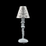 Настольная лампа Maytoni e-11-g-lmp-o-1 Classic 10