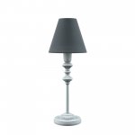 Настольная лампа Maytoni E-11-G-LMP-O-22