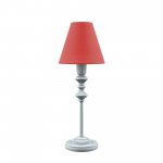 Настольная лампа Maytoni E-11-G-LMP-O-26
