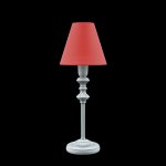 Настольная лампа Maytoni E-11-G-LMP-O-26