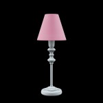 Maytoni E-11-G-LMP-O-27 Provence 14 Provence 14