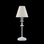 Настольная лампа Maytoni e-11-g-lmp-o-33 Classic 9