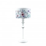 Настольная лампа Maytoni e-11-wm-lmp-y-13 