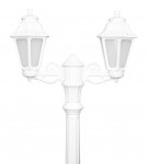 Светильник Fumagalli ANNA/GIGI BISSO/ 2L E22.156.S20.WX E27