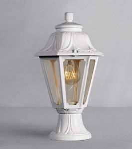 Светильник Fumagalli ANNA MIKROLOT E22.110.000.WX E27 Светильник Fumagalli ANNA MIKROLOT E22.110.000.WX E27