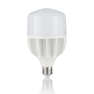 Лампочка Ideal Lux E27 POWER 30W XL 3000K