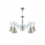 Люстра Maytoni E3-05-G-LMP-O-1