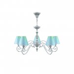 Люстра Maytoni E3-05-G-LMP-O-18