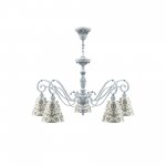 Люстра Maytoni E3-05-G-LMP-O-1