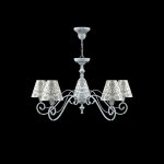 Люстра Maytoni E3-05-G-LMP-O-1