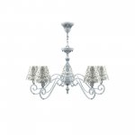 Люстра Maytoni E3-05-G-LMP-O-1