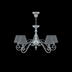 Люстра Maytoni E3-05-G-LMP-O-22