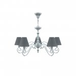 Люстра Maytoni E3-05-G-LMP-O-22