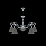 Люстра Maytoni E3-05-G-LMP-O-22