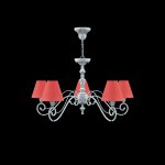 Люстра Maytoni E3-05-G-LMP-O-26