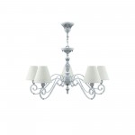 Люстра Maytoni E3-05-G-LMP-O-33