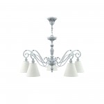 Люстра Maytoni E3-05-G-LMP-O-33