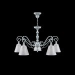 Люстра Maytoni E3-05-G-LMP-O-3 Classic 15