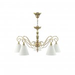 Люстра Maytoni E3-05-H-LMP-O-33